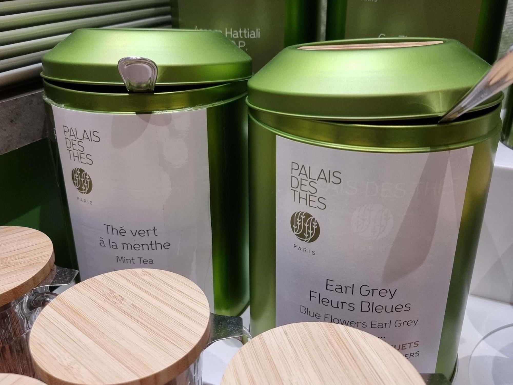 Отель Ibis Styles Le Puy En Velay Экстерьер фото